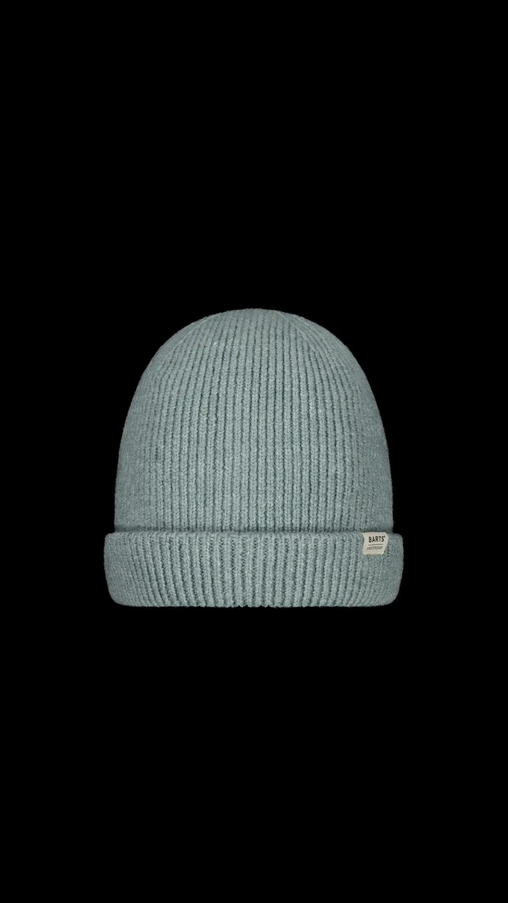 Aatos Beanie