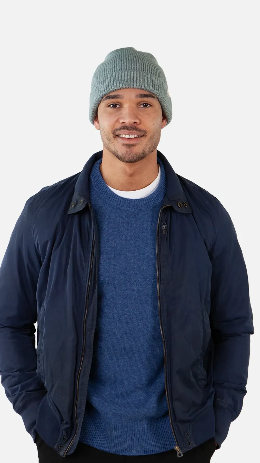 Aatos Beanie