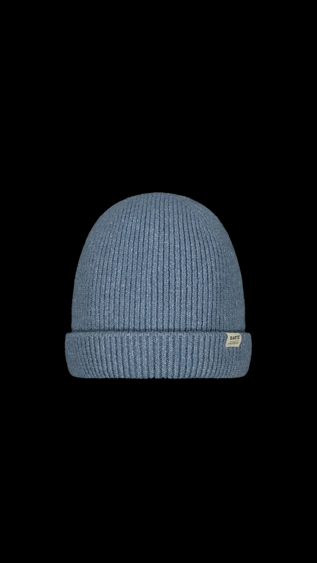Aatos Beanie