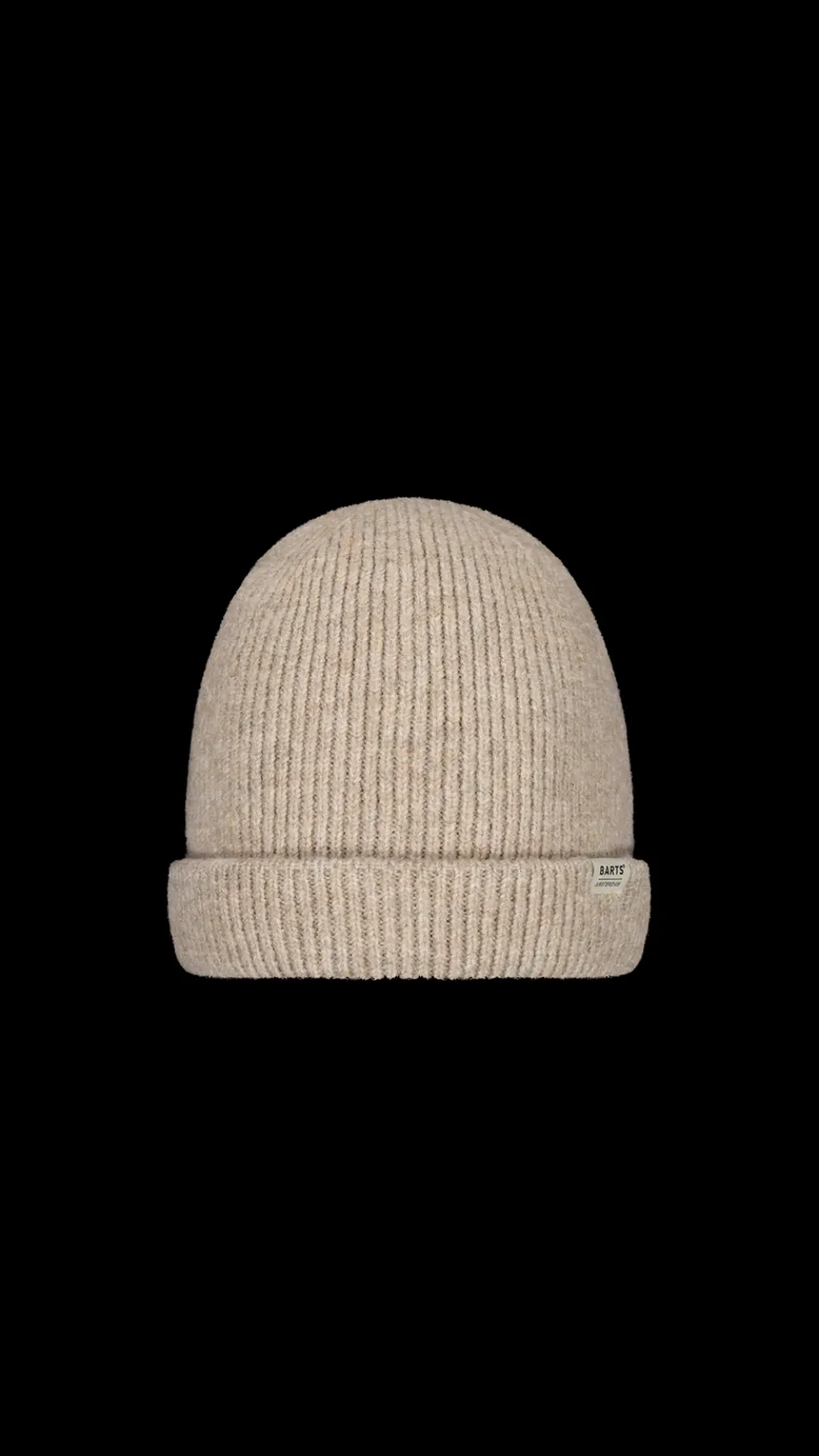 Aatos Beanie