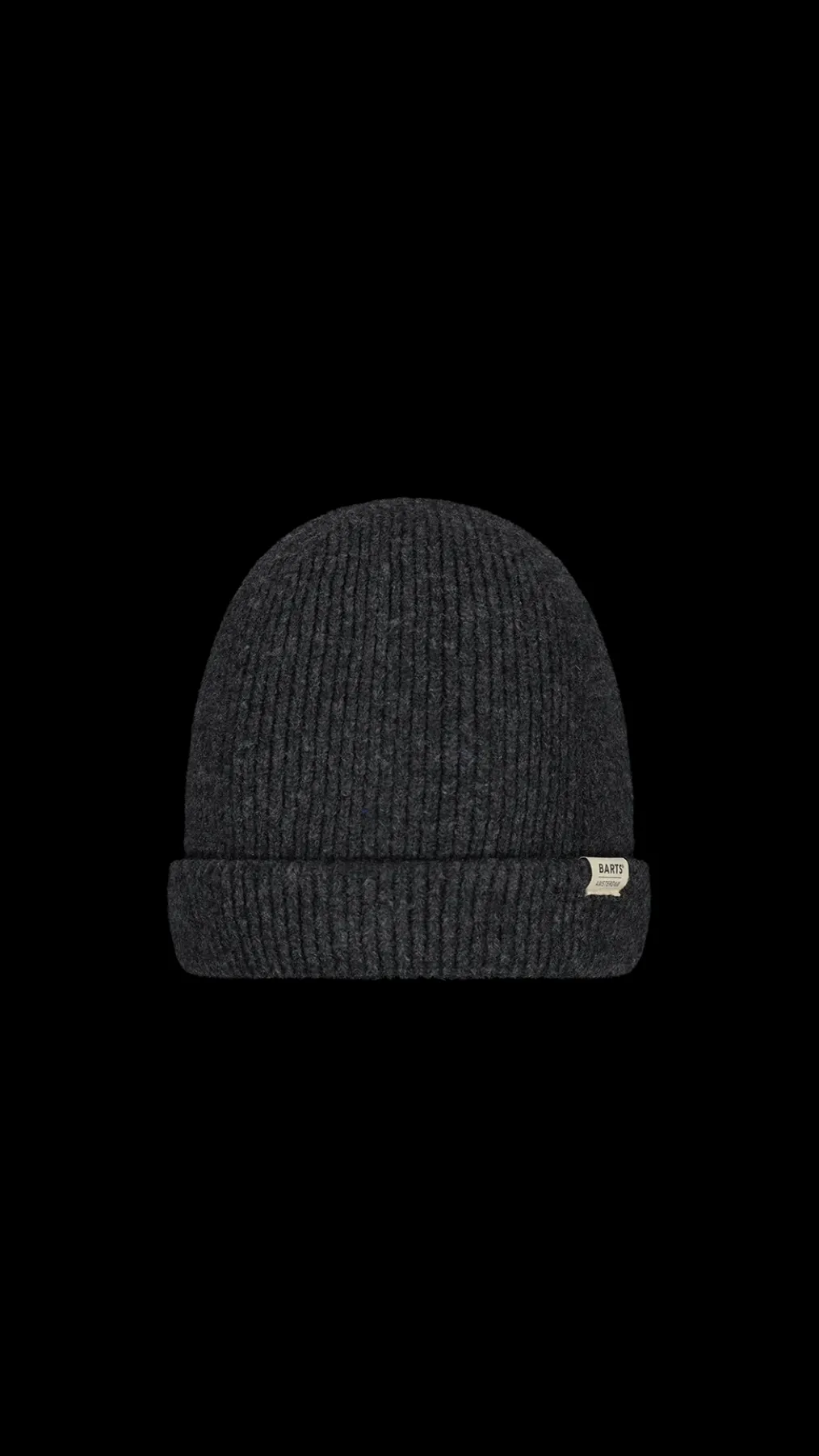 Aatos Beanie