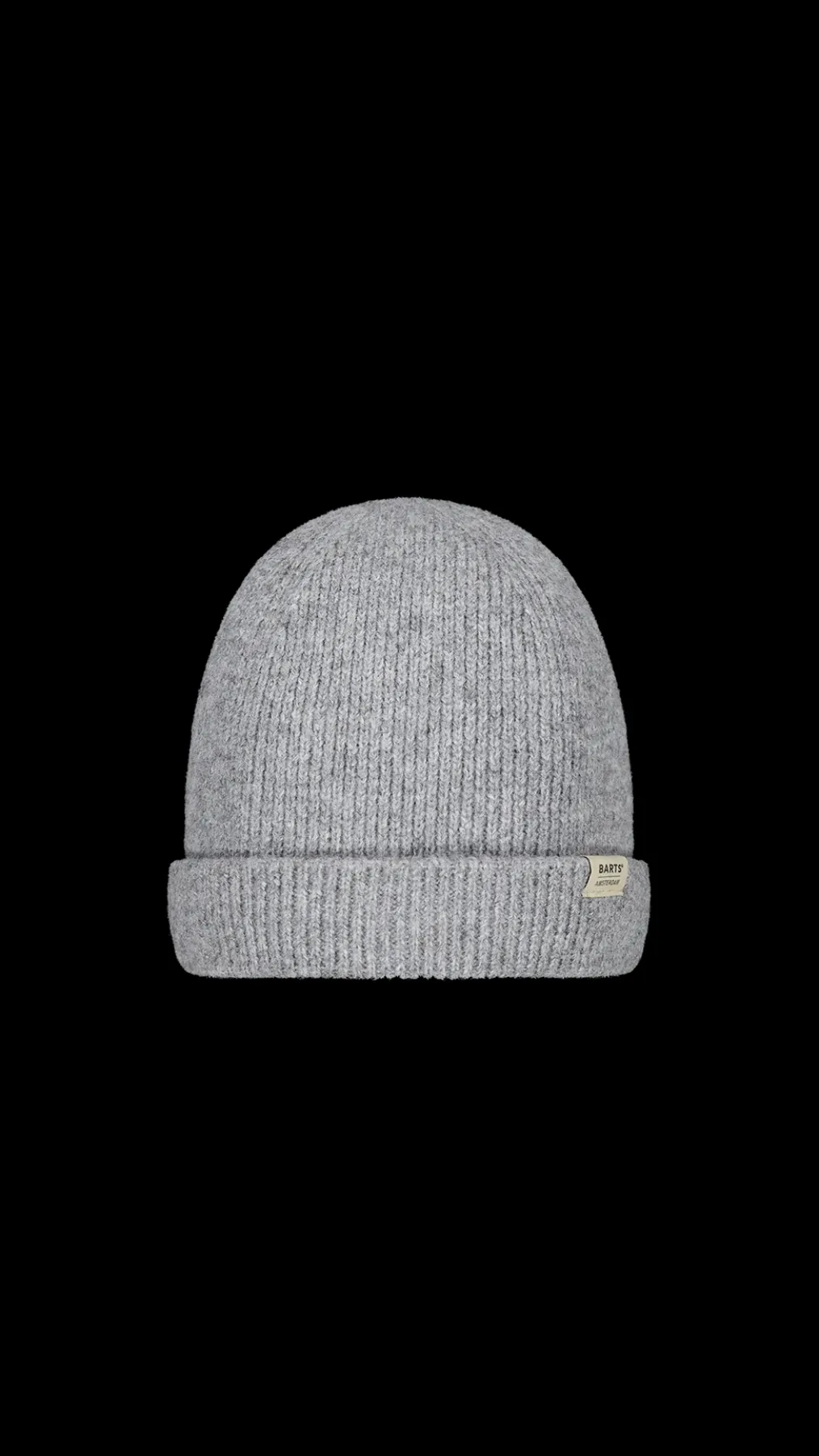 Aatos Beanie