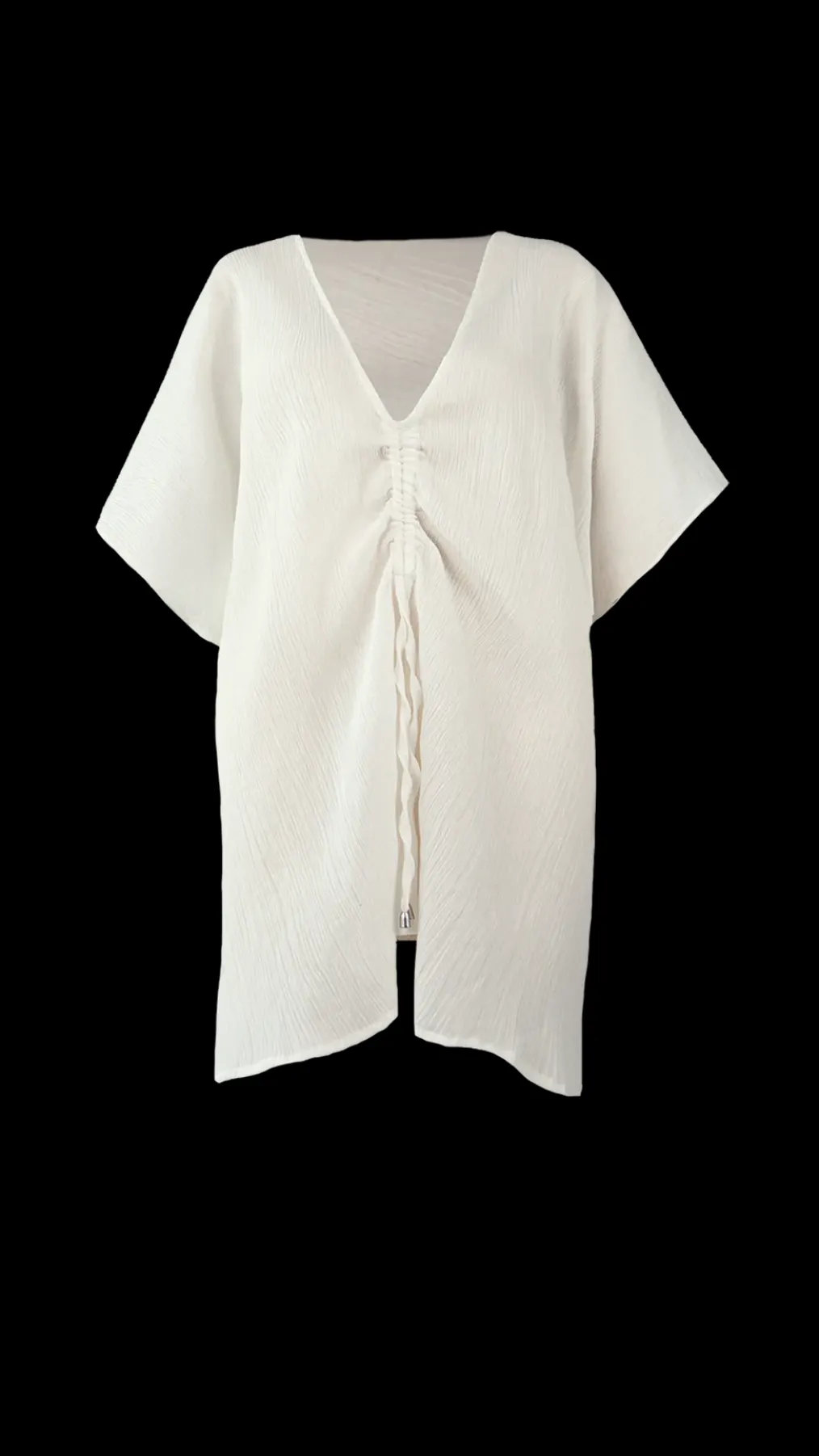 Adriatic Kaftan