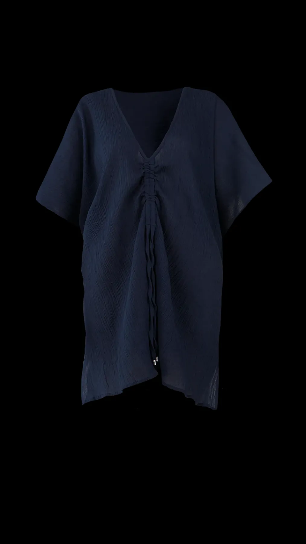 Adriatic Kaftan