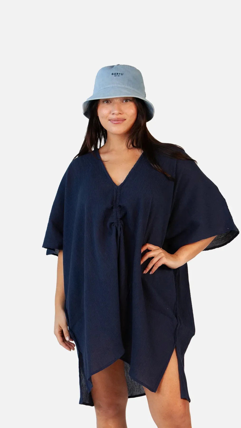 Adriatic Kaftan