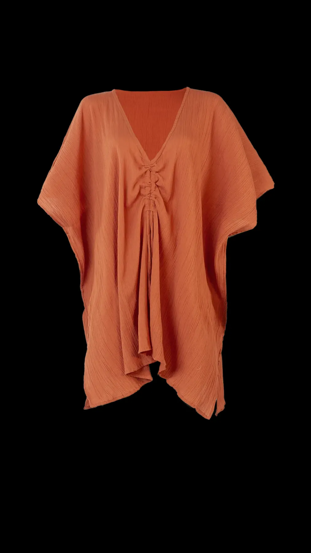 Adriatic Kaftan