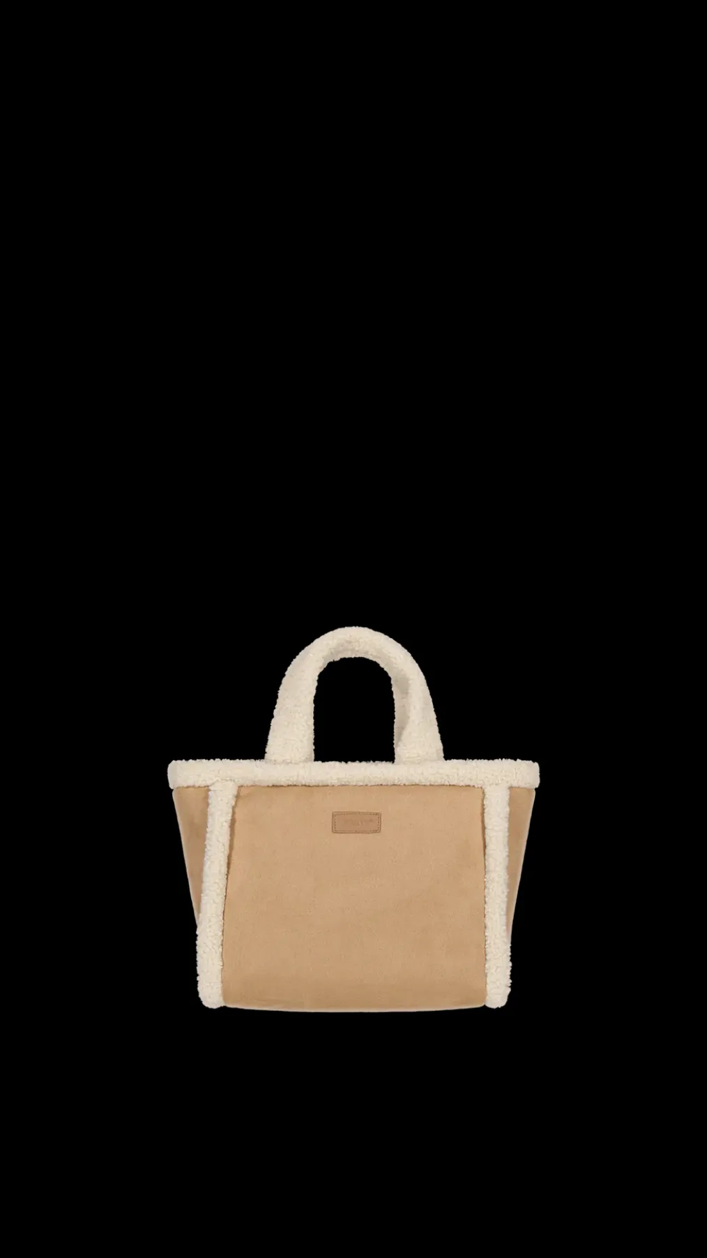 Aedey Handbag