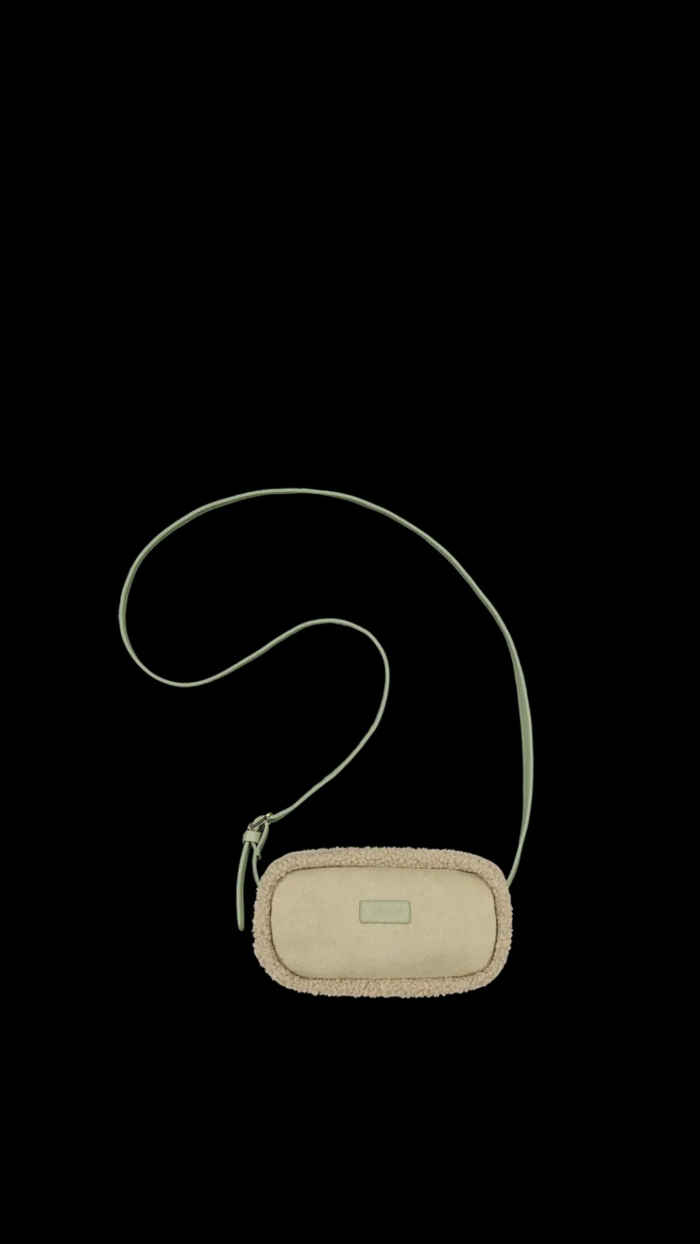 Aedey Shoulderbag