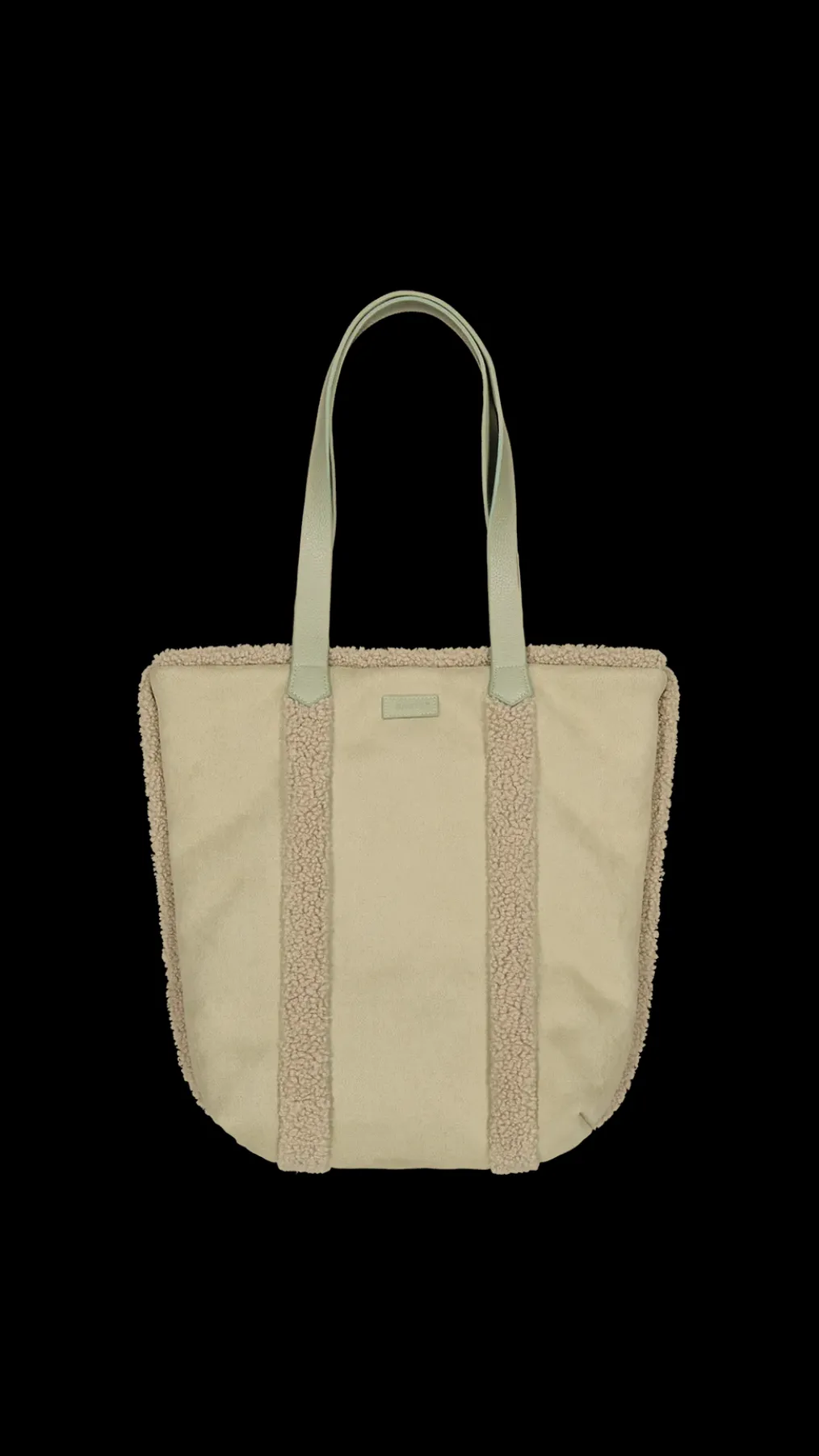 Aedey Totebag