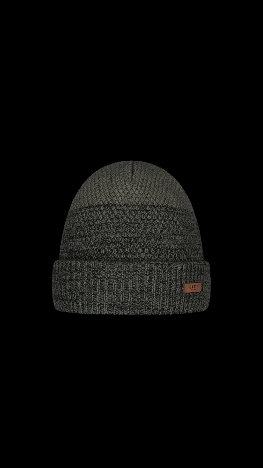 Ail Beanie