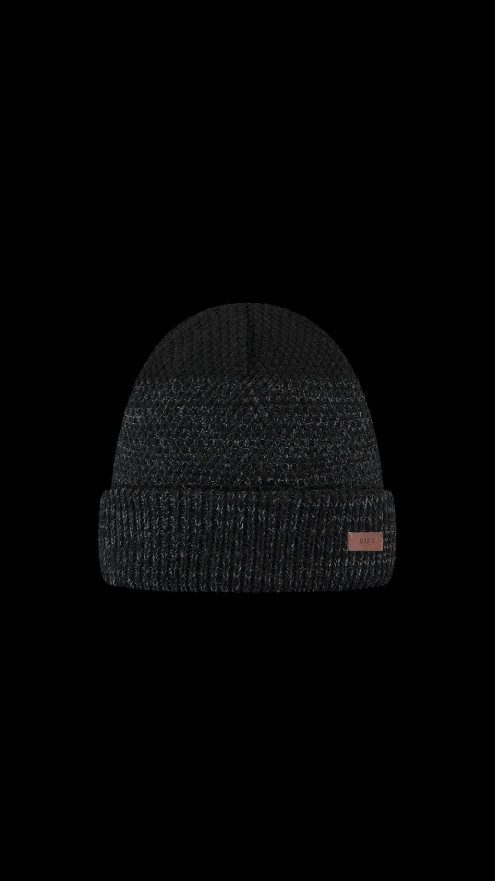 Ail Beanie