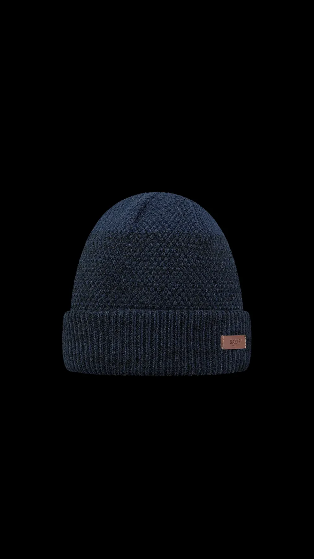 Ail Beanie