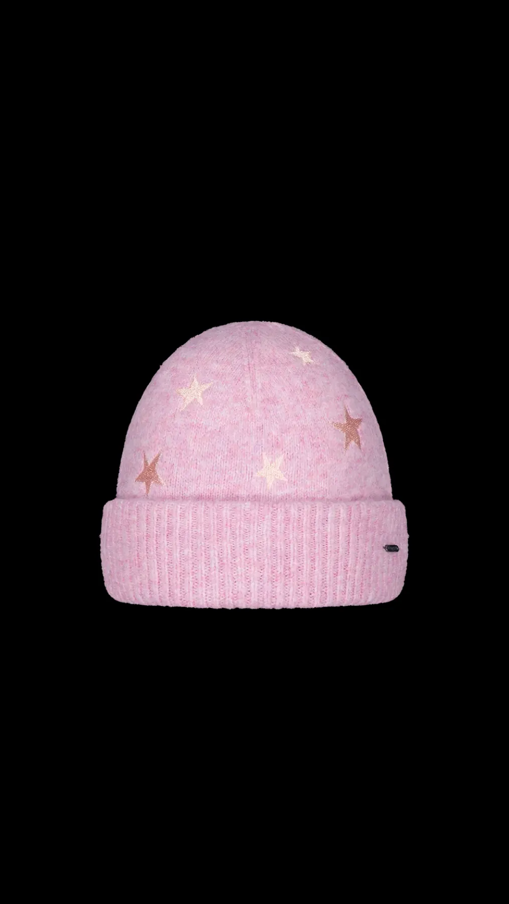 Ainala Beanie