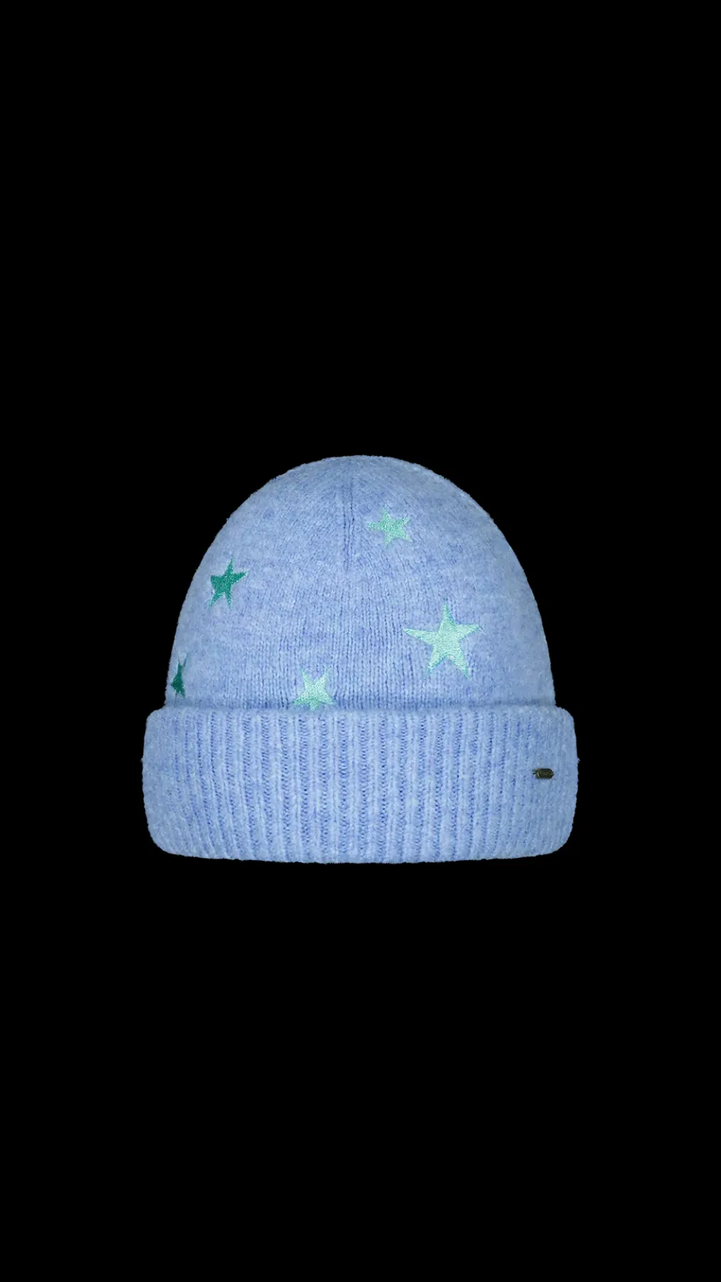 Ainala Beanie