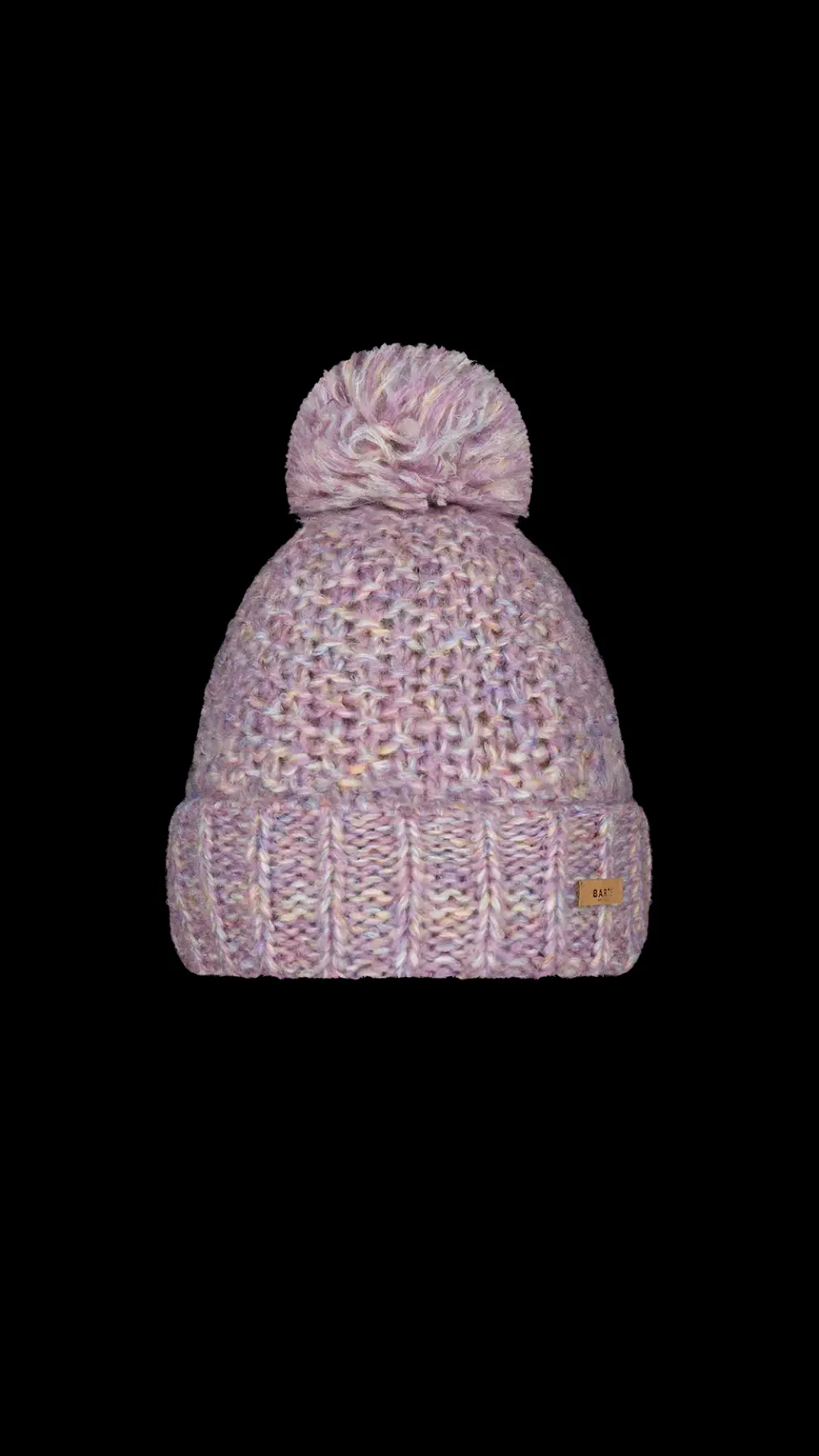 Aitane Beanie