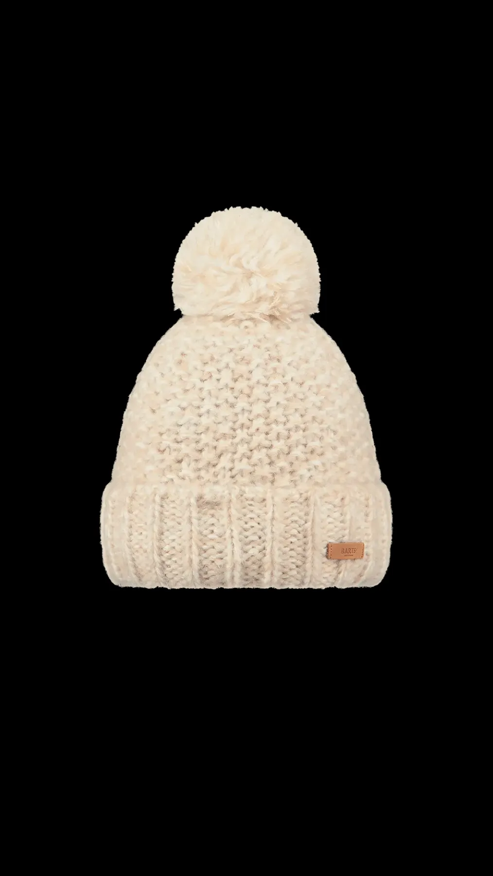 Aitane Beanie