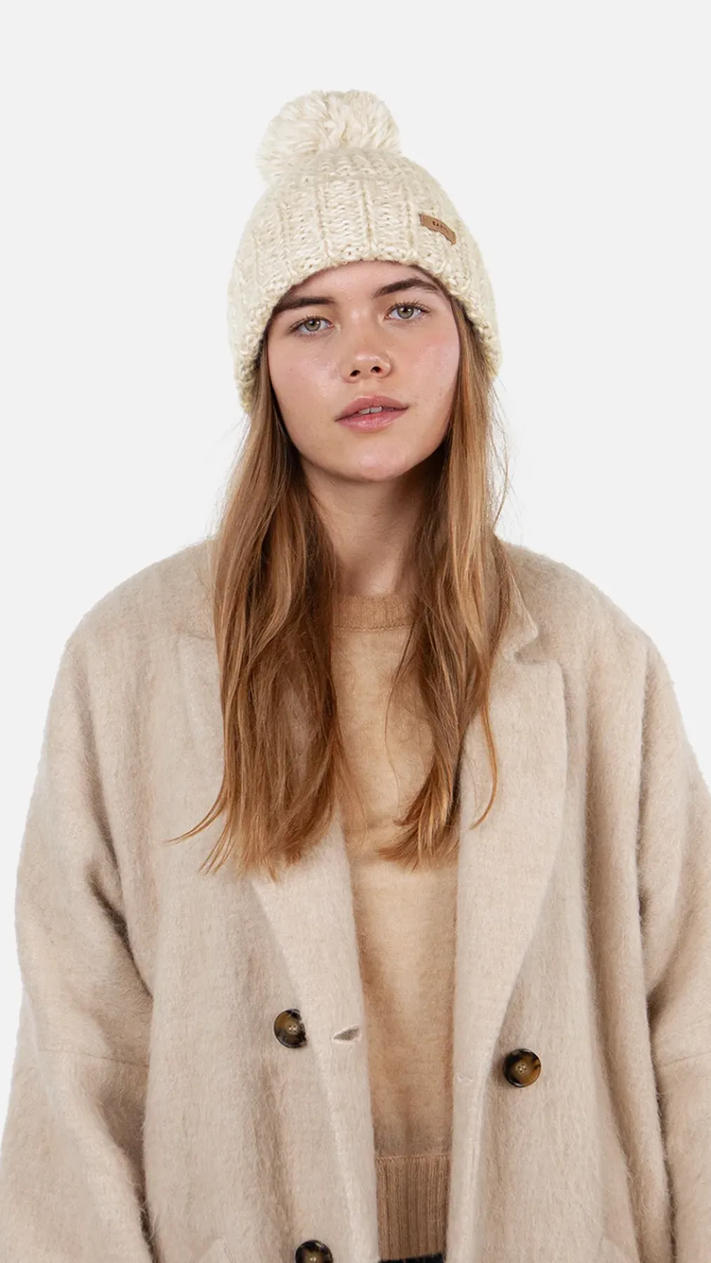 Aitane Beanie