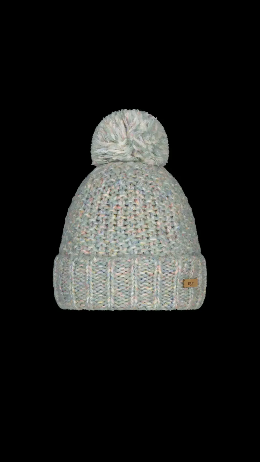 Aitane Beanie