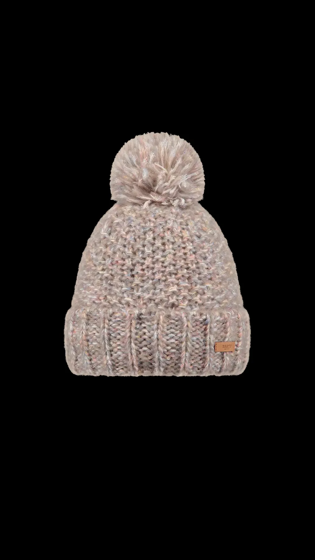 Aitane Beanie