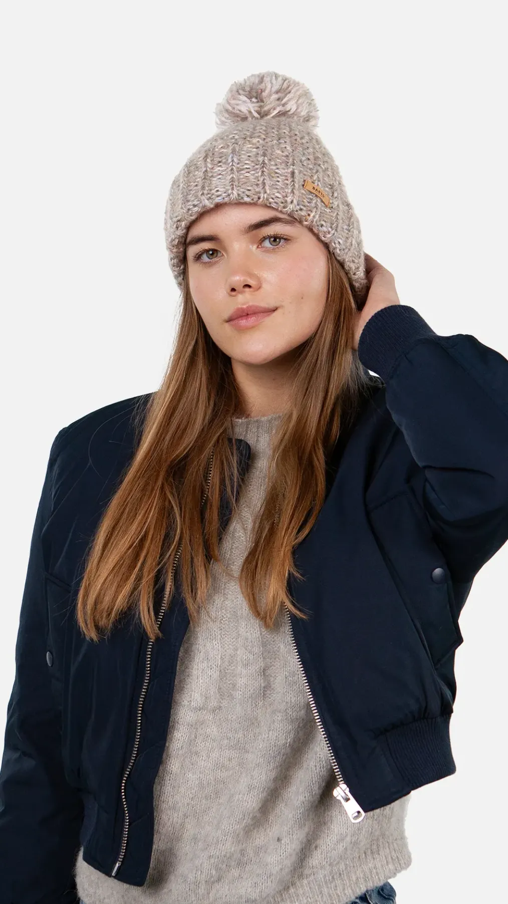 Aitane Beanie