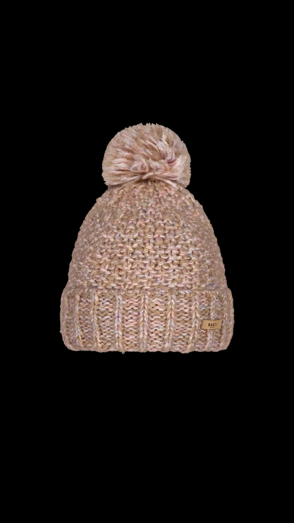 Aitane Beanie