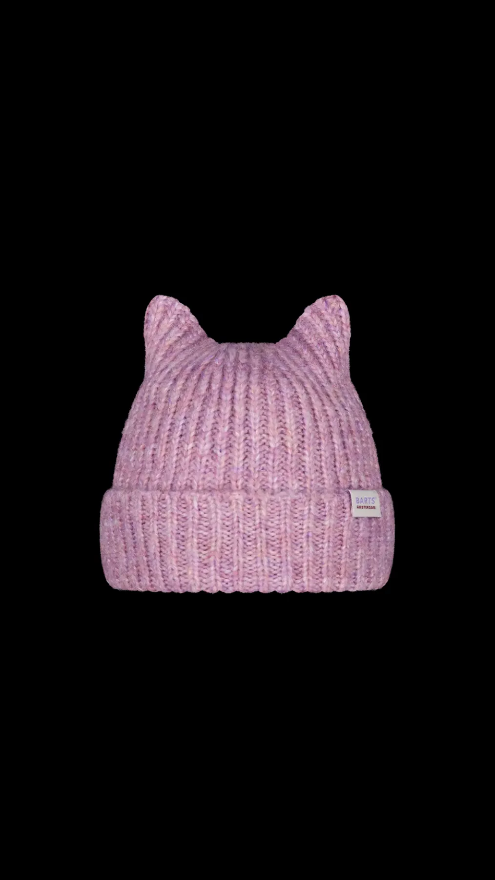Akeya Beanie
