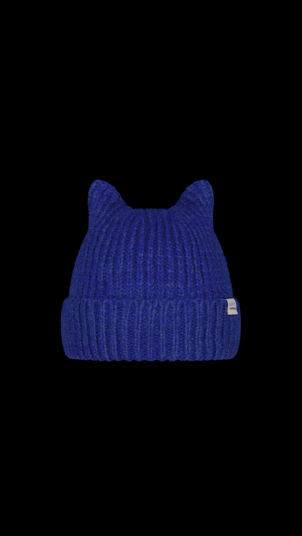 Akeya Beanie
