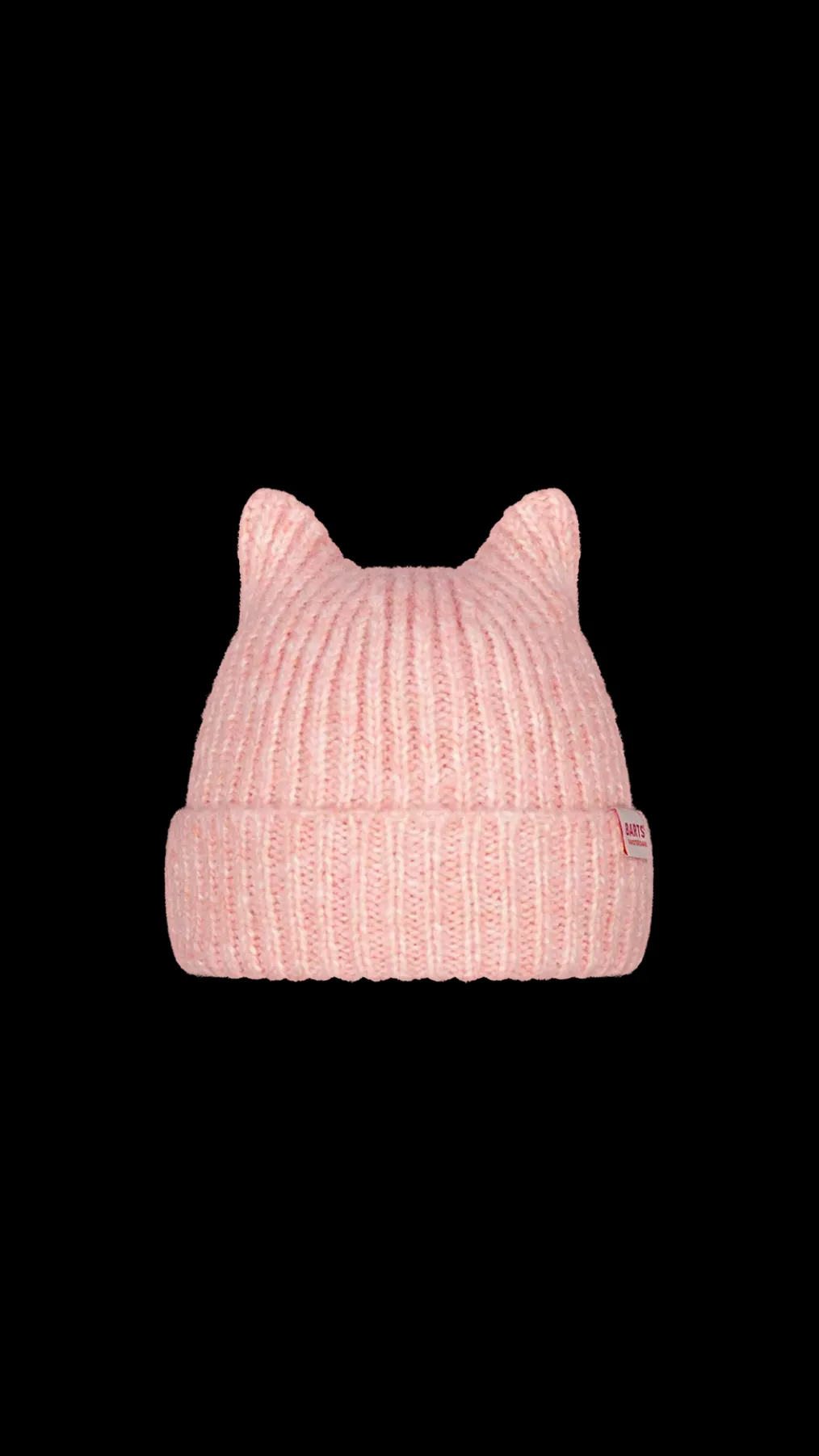 Akeya Beanie