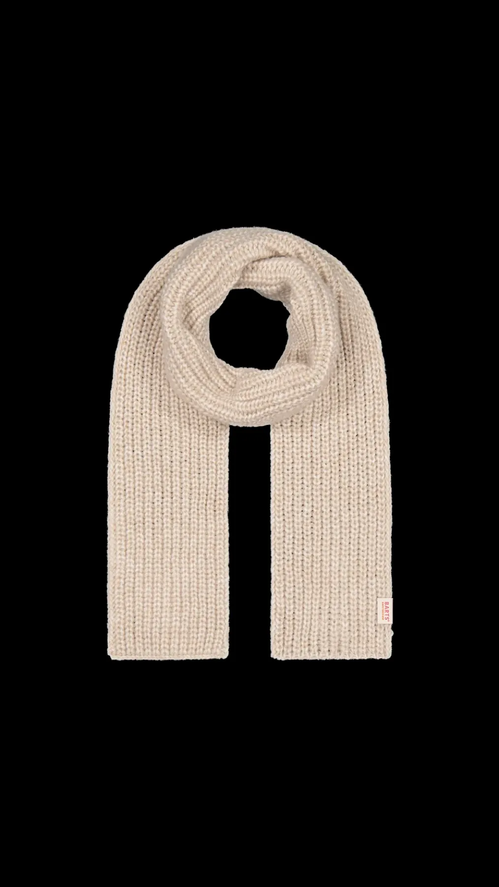 Akeya Scarf