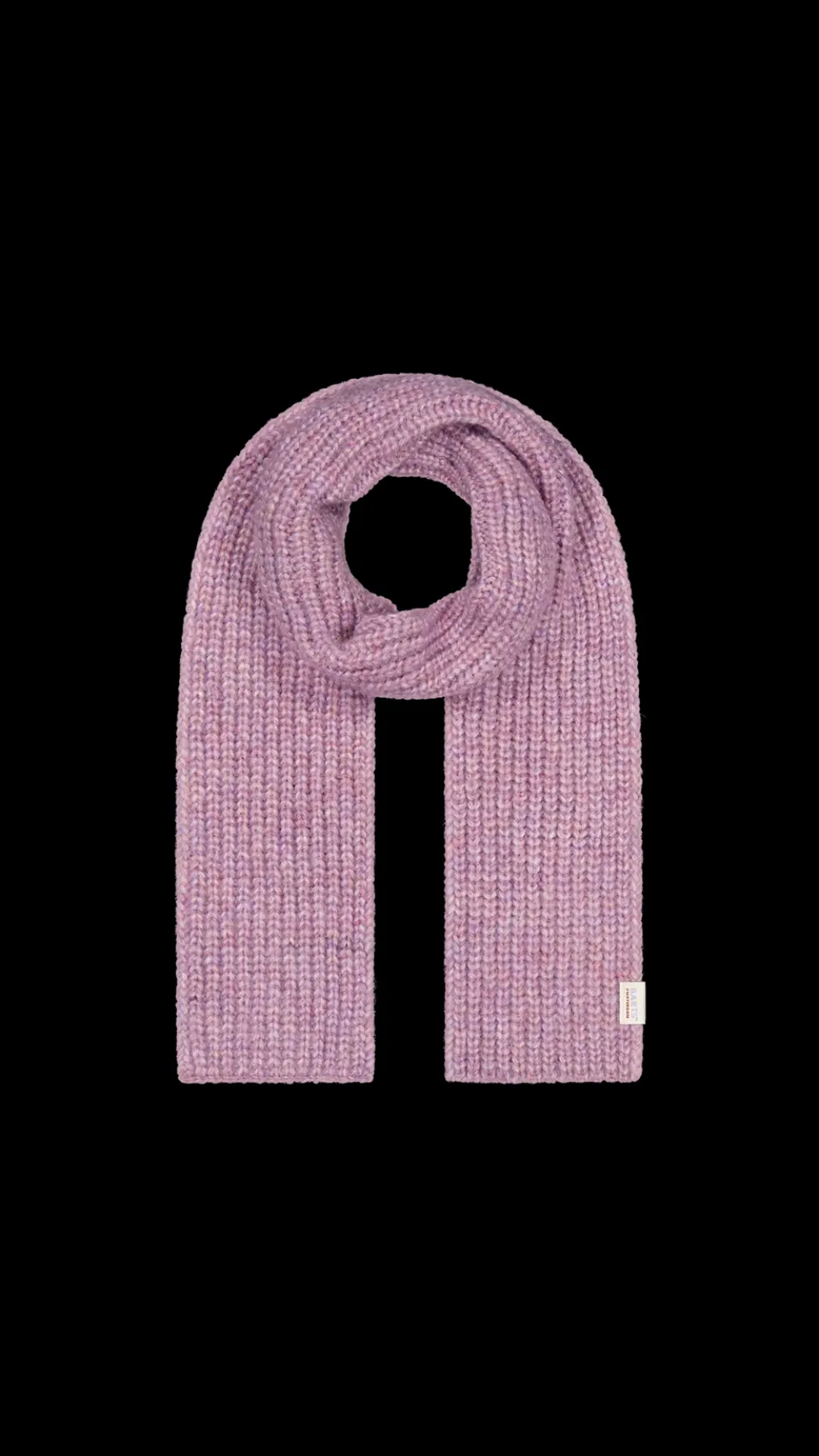 Akeya Scarf