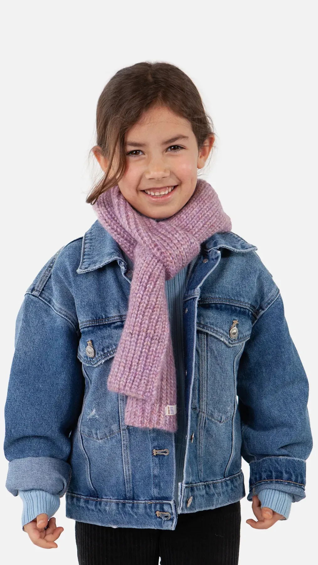 Akeya Scarf