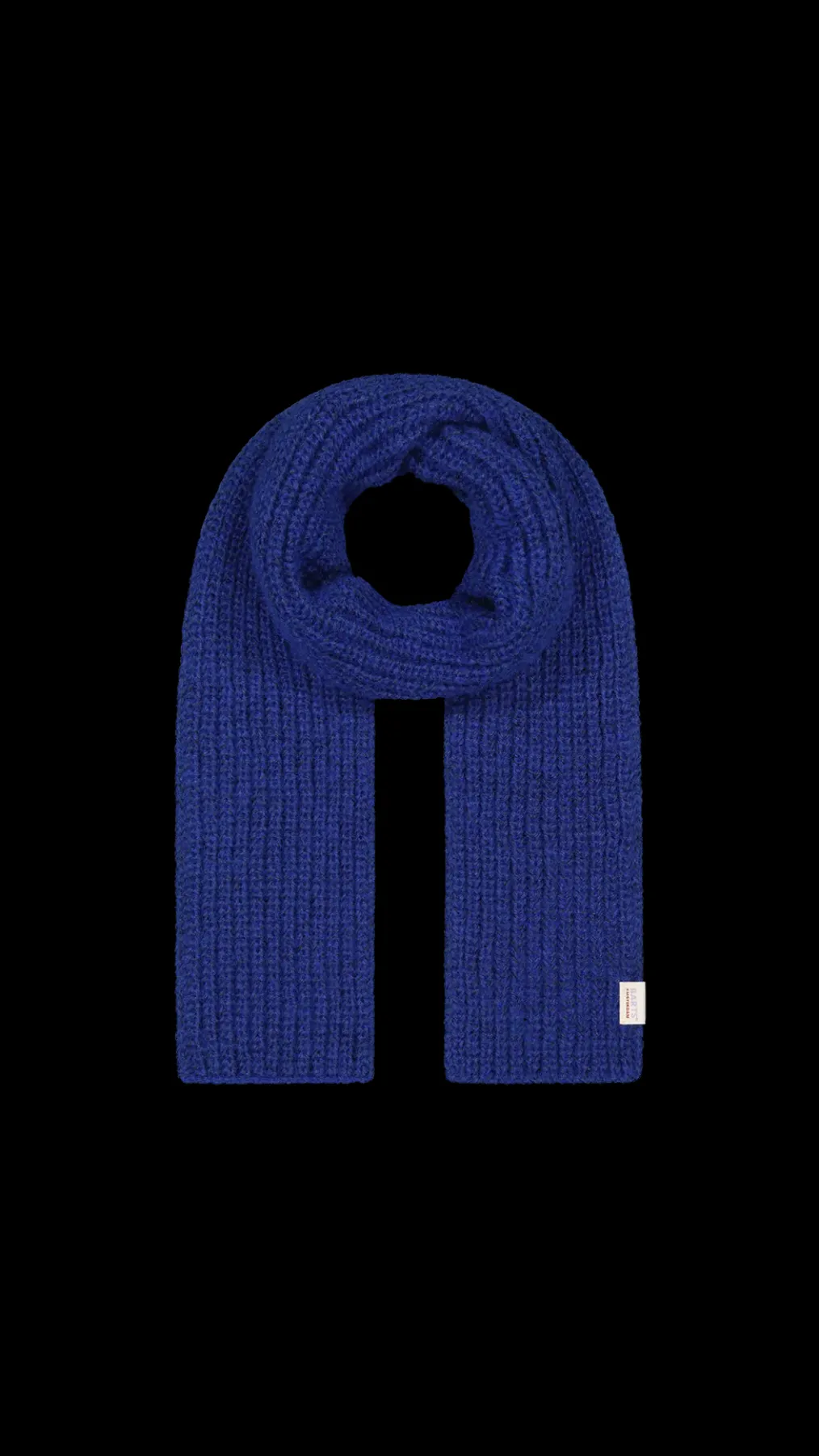 Akeya Scarf