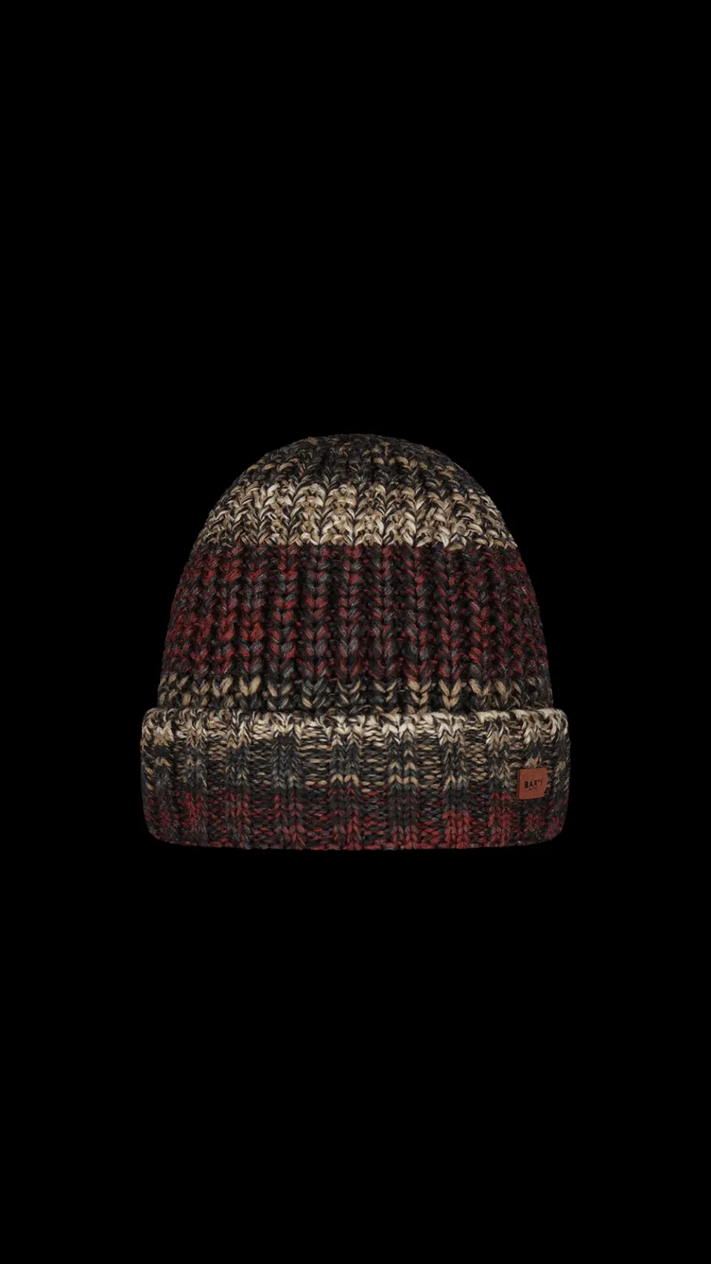 Akotan Beanie