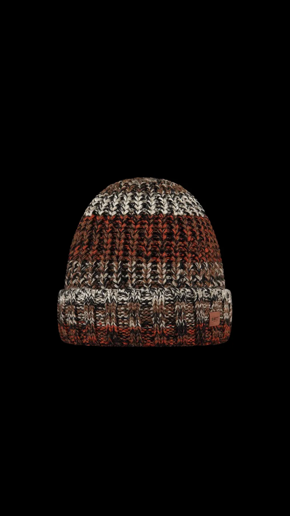 Akotan Beanie