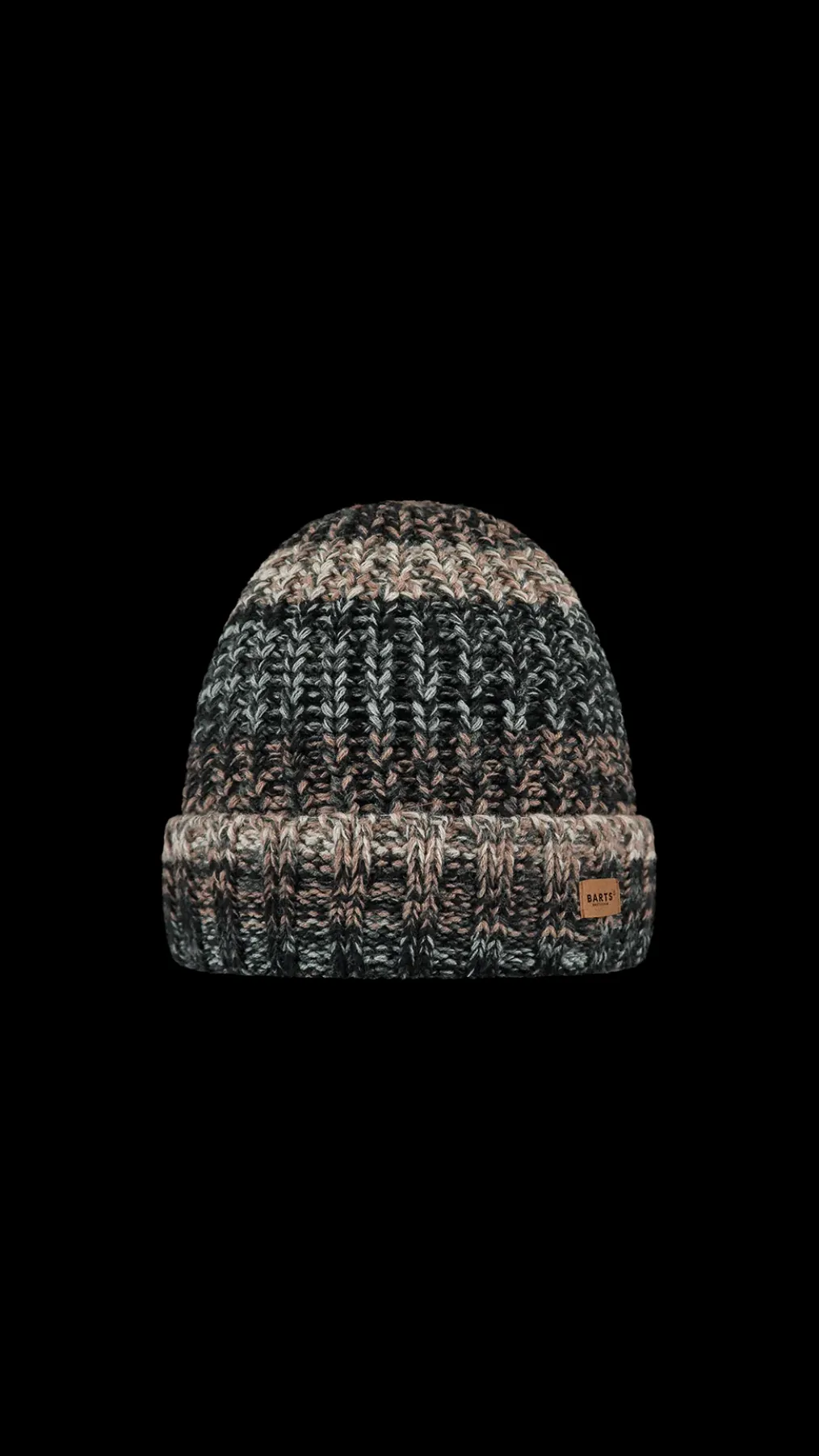 Akotan Beanie