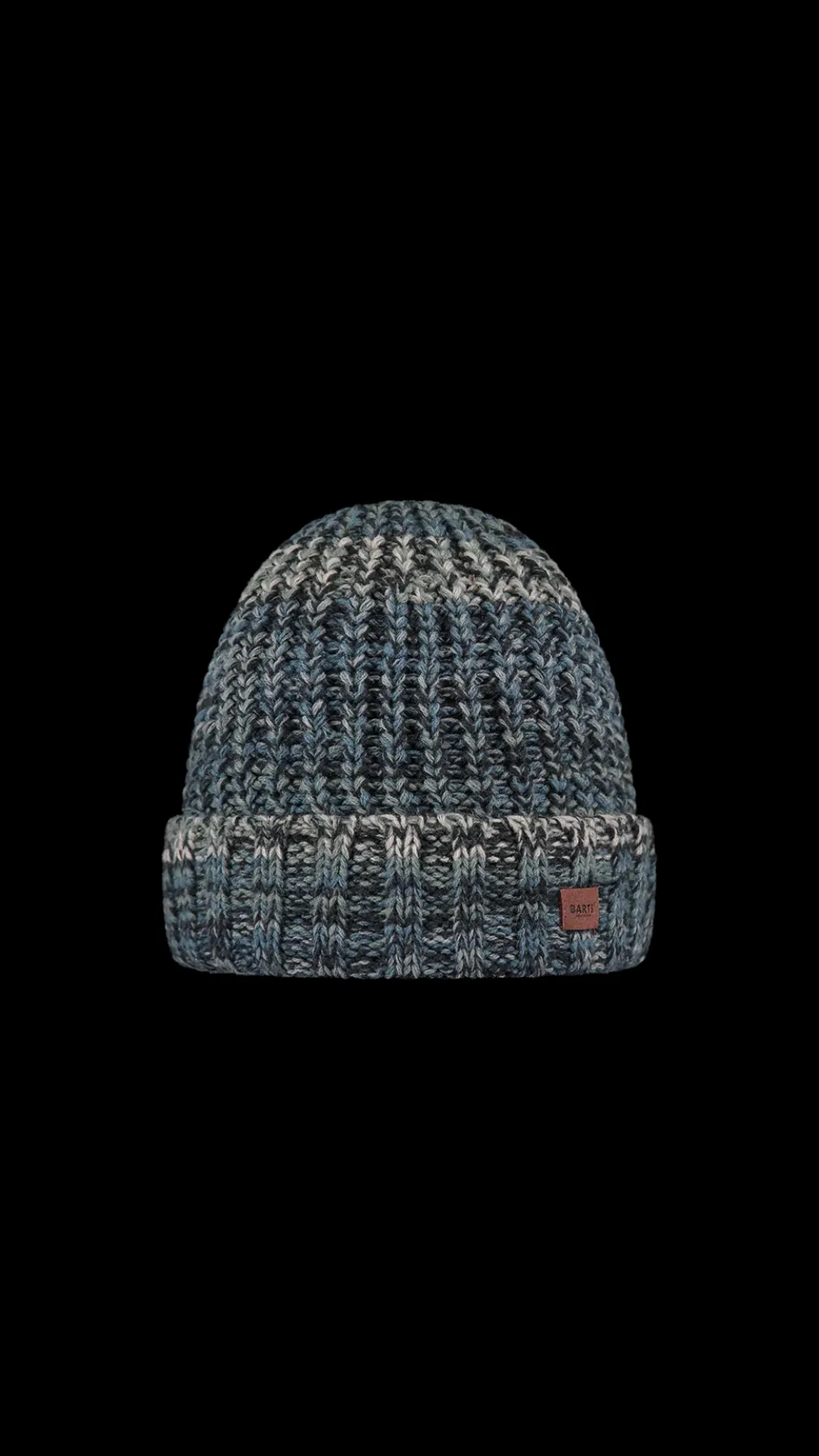 Akotan Beanie