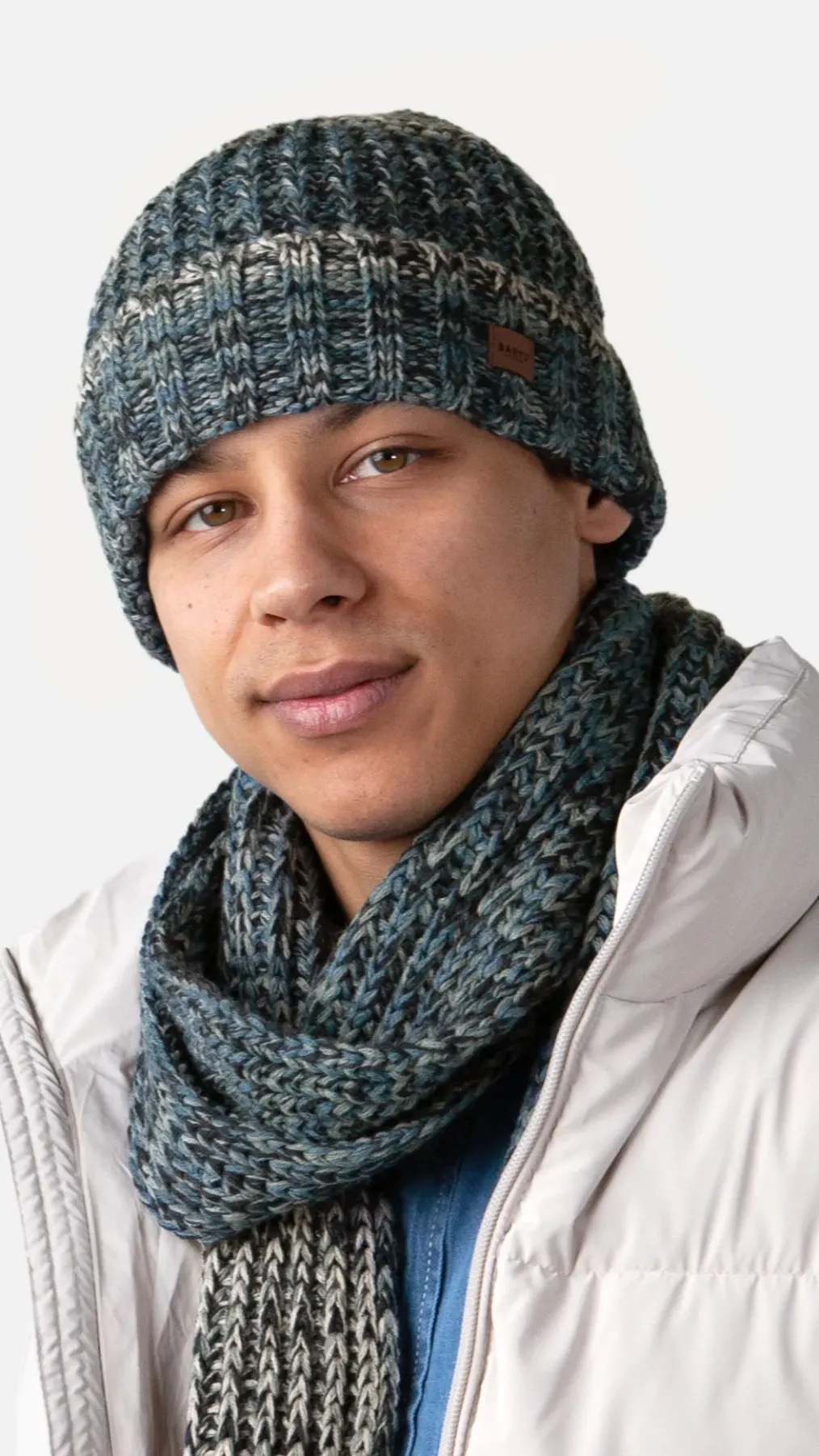Akotan Beanie