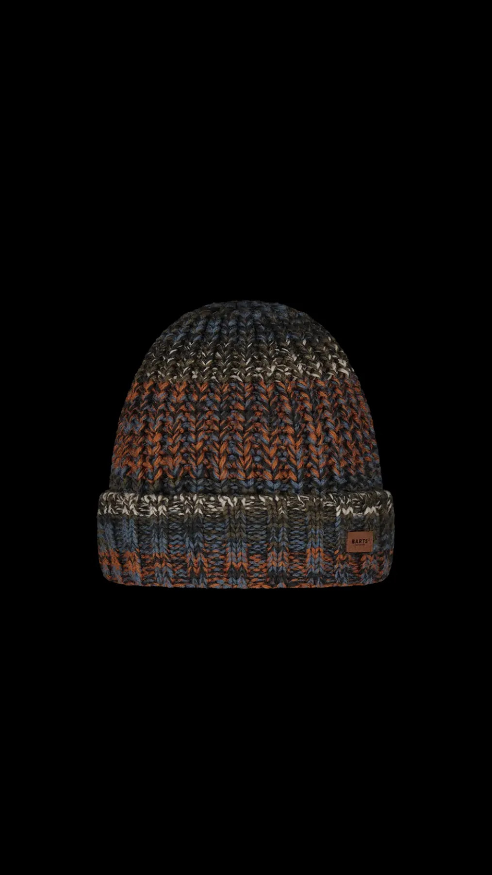 Akotan Beanie