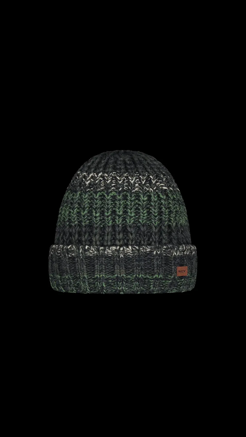 Akotan Beanie