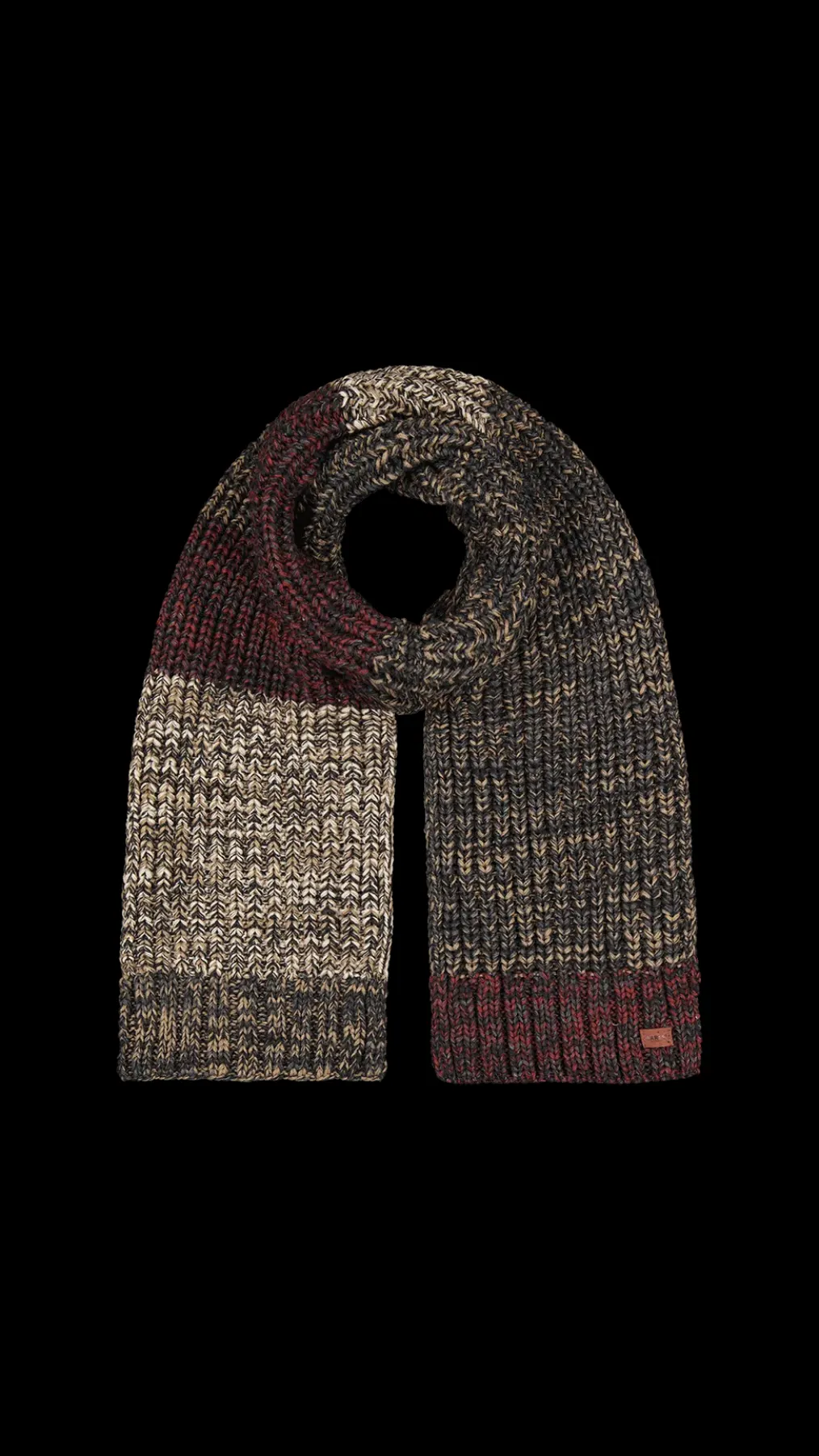 Akotan Scarf