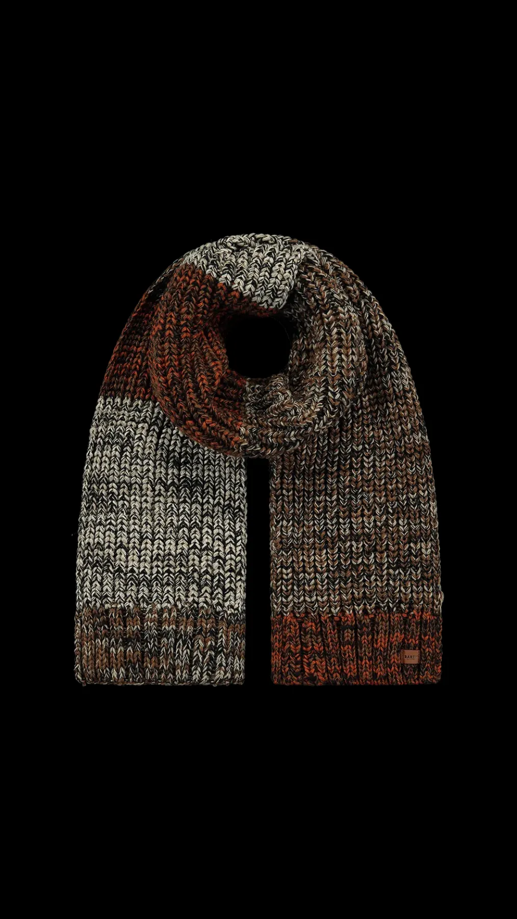 Akotan Scarf