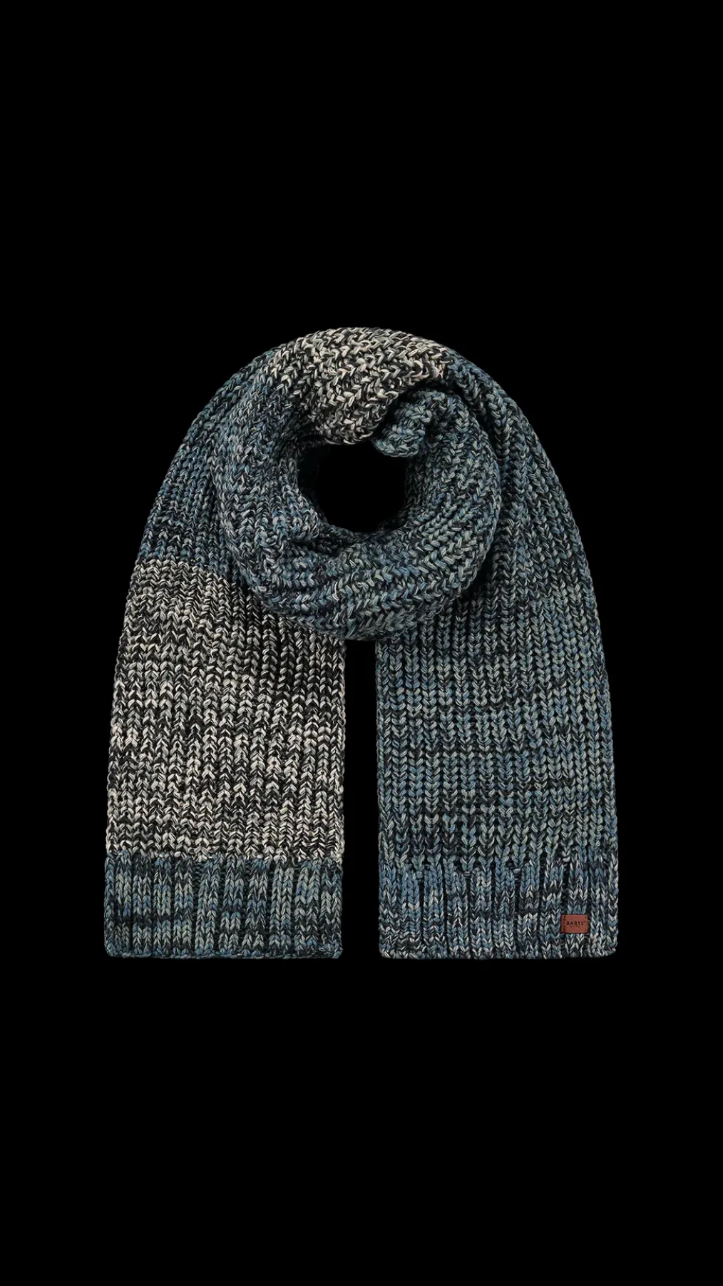 Akotan Scarf