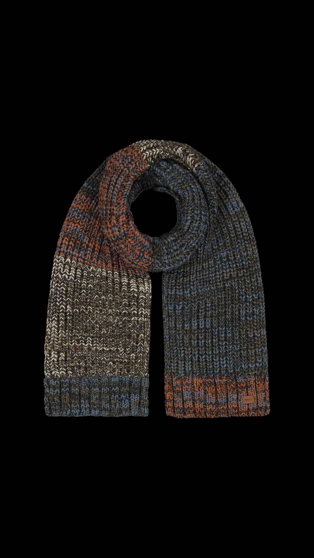Akotan Scarf