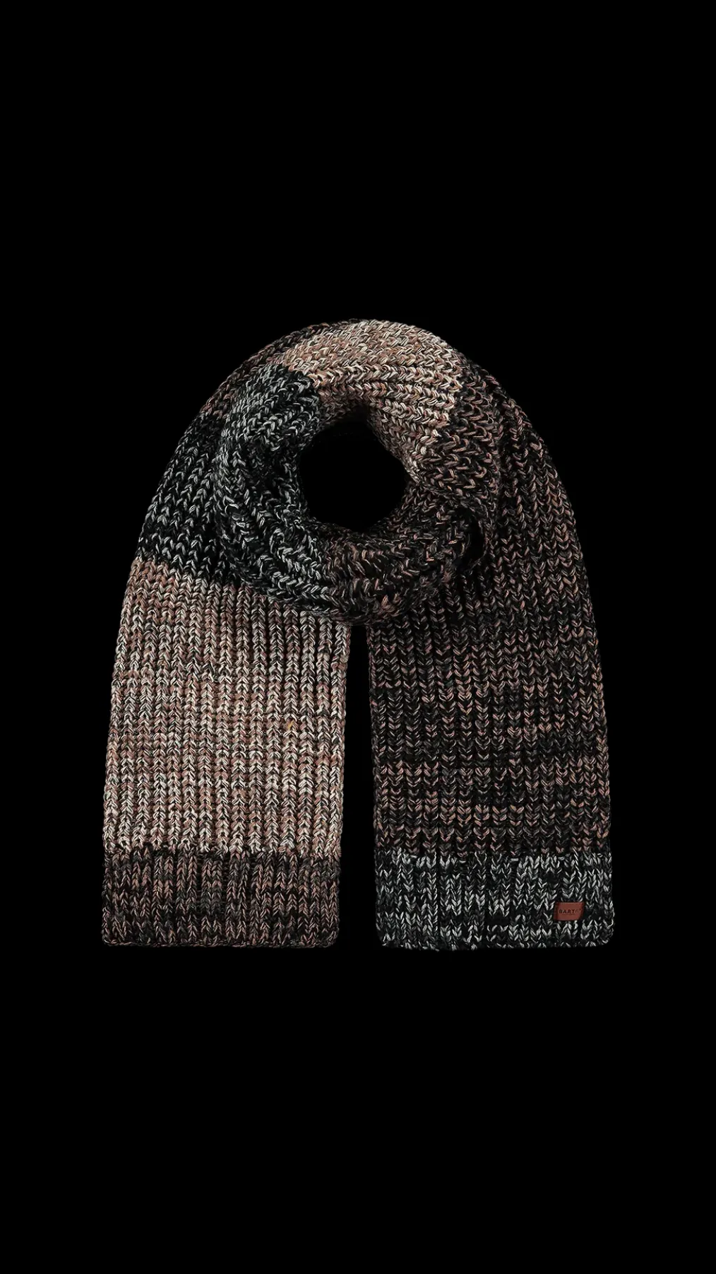 Akotan Scarf