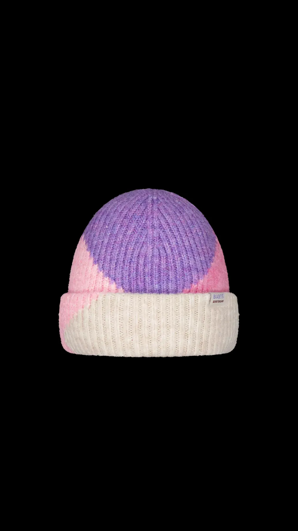 Alatna Beanie