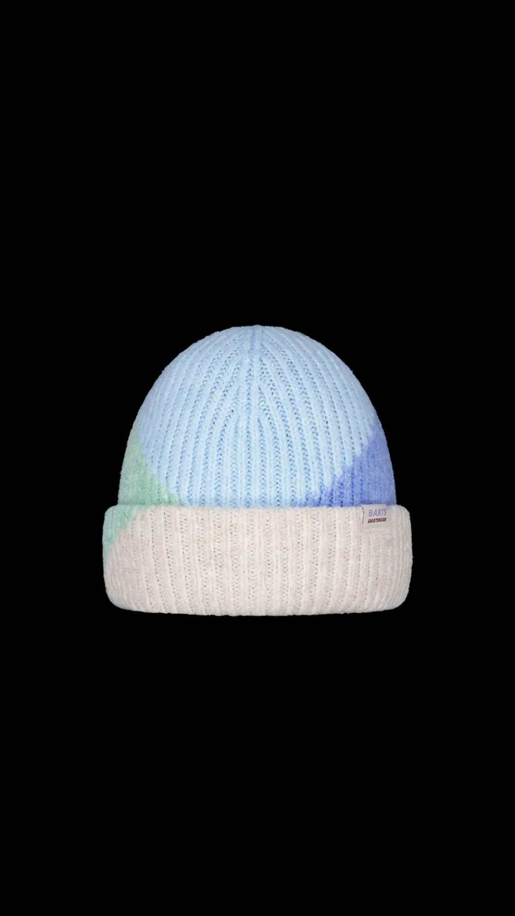 Alatna Beanie