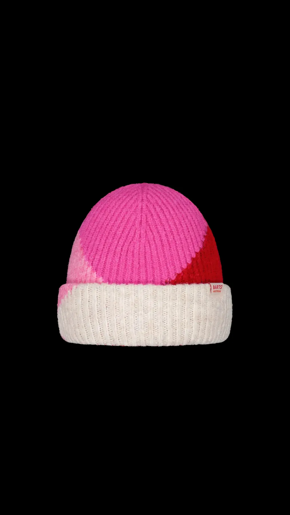 Alatna Beanie