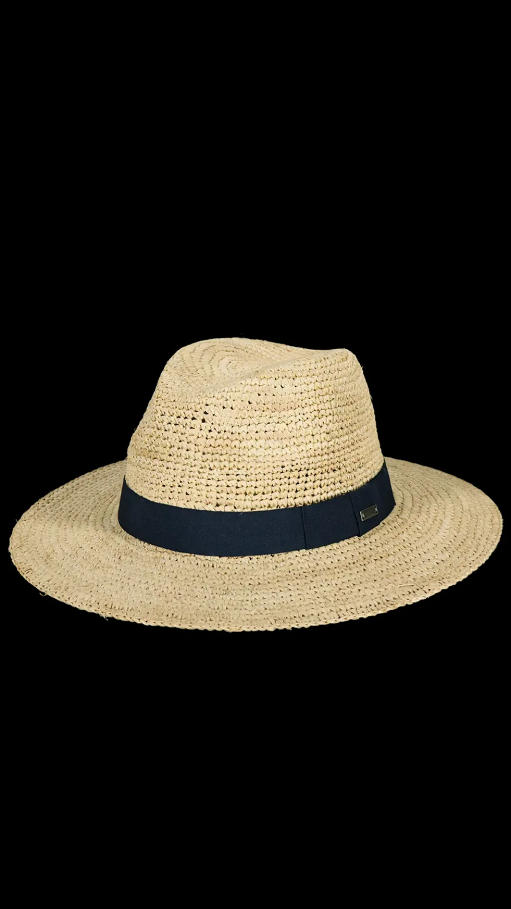 Albury Hat