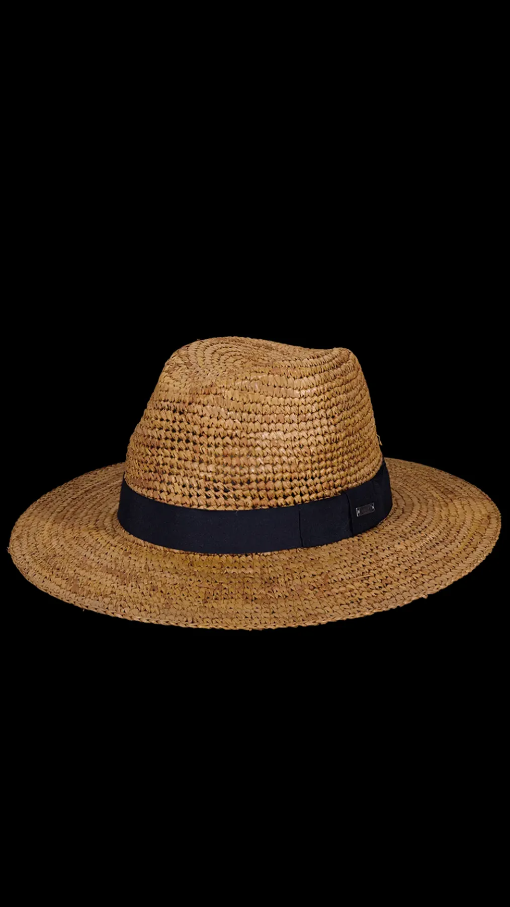 Albury Hat