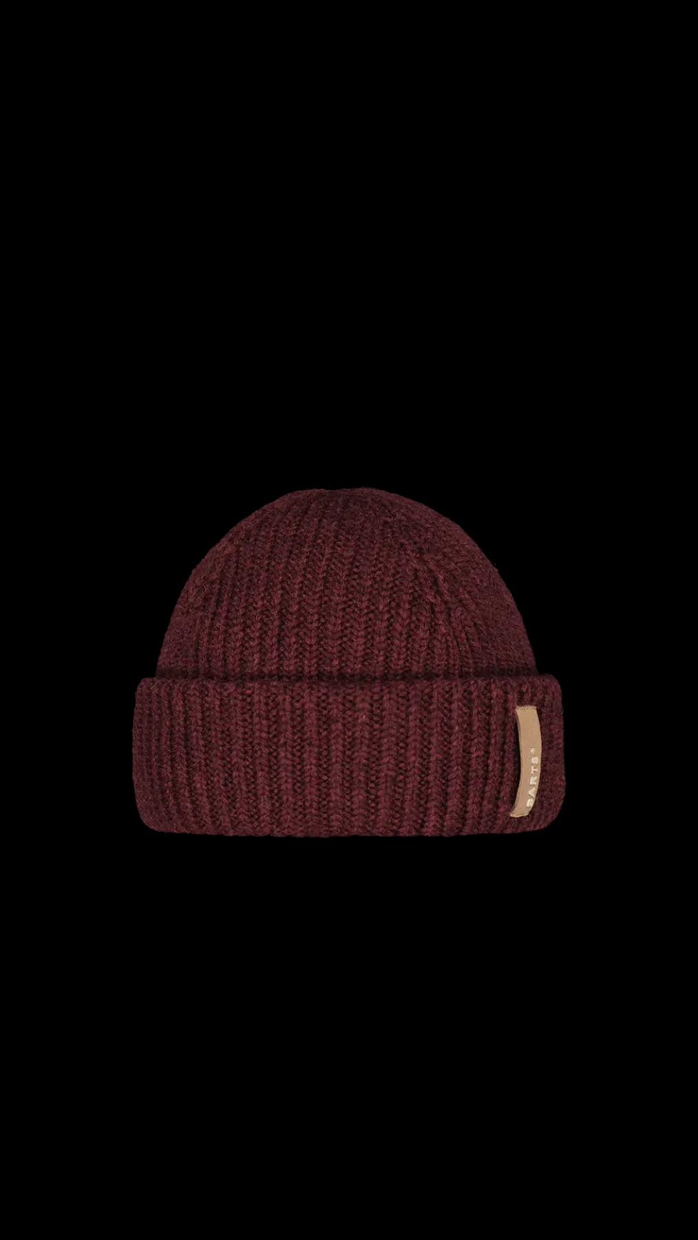 Alexon Beanie